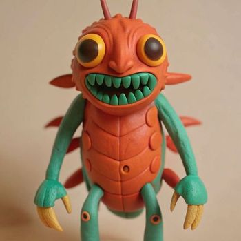 1 (4654).jpg